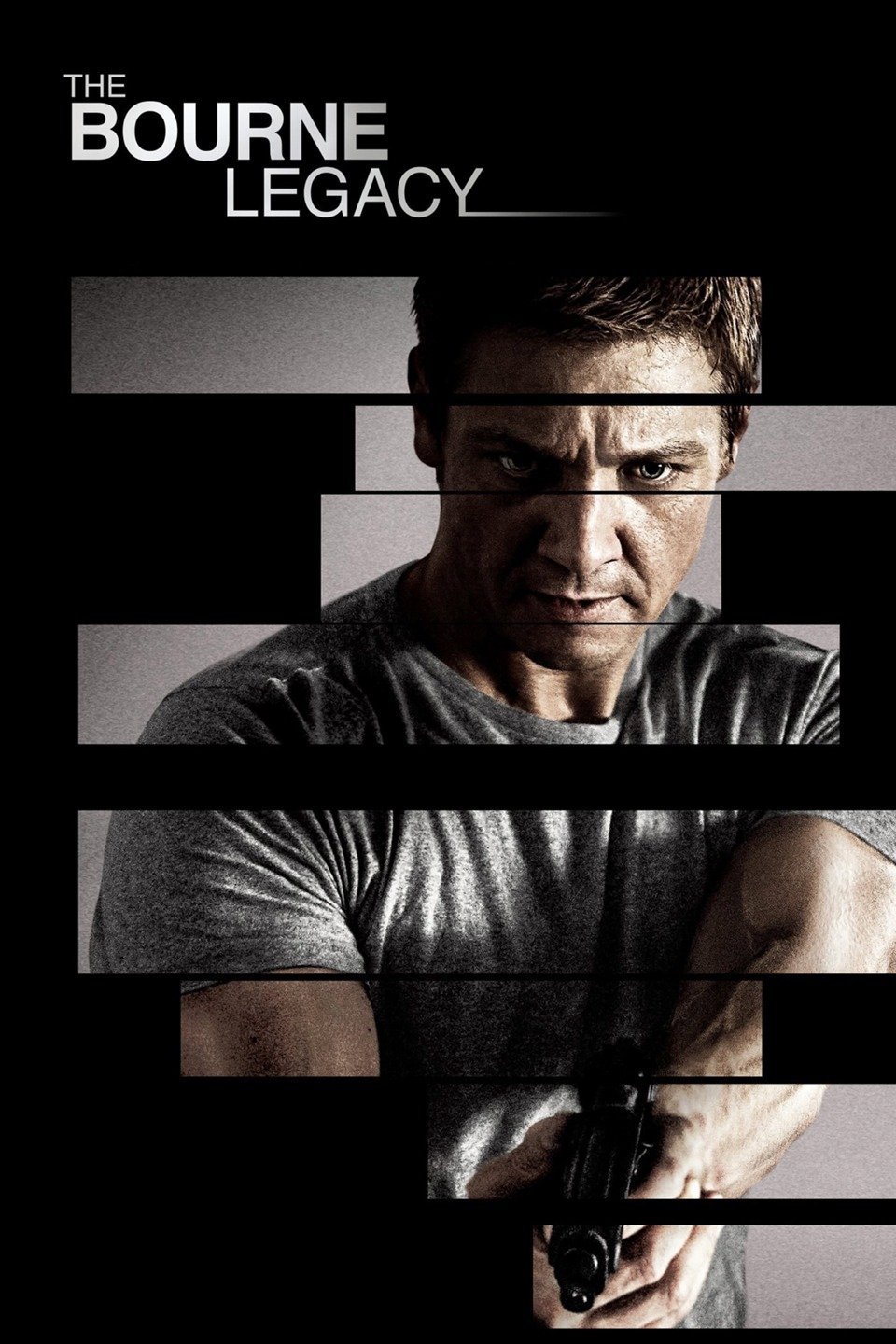The Bourne Legacy (2012) [75751] (A1772152766) [[Movies 2.0]] --Plex--